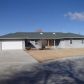 25 County Rd 5150, Bloomfield, NM 87413 ID:12120945
