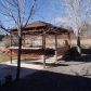 25 County Rd 5150, Bloomfield, NM 87413 ID:12120947