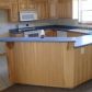 25 County Rd 5150, Bloomfield, NM 87413 ID:12120948