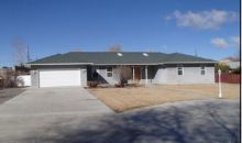 25 County Rd 5150 Bloomfield, NM 87413
