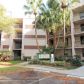 7500 NW 1st Ct # 403-3, Fort Lauderdale, FL 33317 ID:12092332