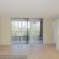 7500 NW 1st Ct # 403-3, Fort Lauderdale, FL 33317 ID:12092333