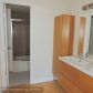 7500 NW 1st Ct # 403-3, Fort Lauderdale, FL 33317 ID:12092338