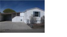 2982 Globe Willow Ave Grand Junction, CO 81504