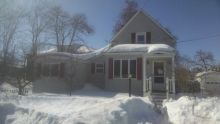 9 Thorncliff Ave Lowell, MA 01851