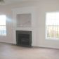 522 Stacey Weaver Dr, Fayetteville, NC 28311 ID:12161944