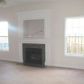 522 Stacey Weaver Dr, Fayetteville, NC 28311 ID:12162478