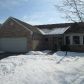 6239 Old Barn Ct, Indianapolis, IN 46268 ID:12137163
