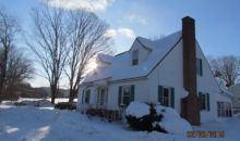 120 Maple Ave Claremont, NH 03743