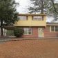 4624 Canterbury Rd, Fayetteville, NC 28304 ID:12134578