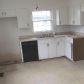 4624 Canterbury Rd, Fayetteville, NC 28304 ID:12134582