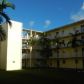 2800 NW 56th Ave Apt B304, Fort Lauderdale, FL 33313 ID:12175308