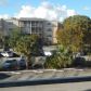 2800 NW 56th Ave Apt B304, Fort Lauderdale, FL 33313 ID:12175311