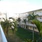 2800 NW 56th Ave Apt B304, Fort Lauderdale, FL 33313 ID:12175312