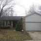 5877 Glennon Dr, Galloway, OH 43119 ID:12170575