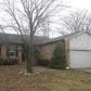 5877 Glennon Dr, Galloway, OH 43119 ID:12170576