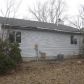 5877 Glennon Dr, Galloway, OH 43119 ID:12170577