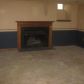 5877 Glennon Dr, Galloway, OH 43119 ID:12170579