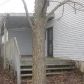 5877 Glennon Dr, Galloway, OH 43119 ID:12170580