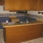 5877 Glennon Dr, Galloway, OH 43119 ID:12170582
