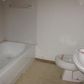 5877 Glennon Dr, Galloway, OH 43119 ID:12170584