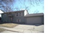 718 S Lowell Ave Sioux Falls, SD 57103
