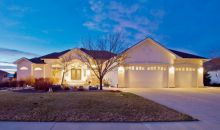 7733 Poudre River Road Greeley, CO 80634