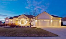 7733 Poudre River Rd Greeley, CO 80634