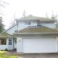 100 Sudden Valley Dr, Bellingham, WA 98229 ID:12136732