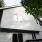 100 Sudden Valley Dr, Bellingham, WA 98229 ID:12136734