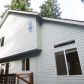 100 Sudden Valley Dr, Bellingham, WA 98229 ID:12136735