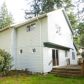 100 Sudden Valley Dr, Bellingham, WA 98229 ID:12136736
