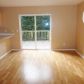 100 Sudden Valley Dr, Bellingham, WA 98229 ID:12136739