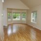 100 Sudden Valley Dr, Bellingham, WA 98229 ID:12136740