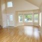 100 Sudden Valley Dr, Bellingham, WA 98229 ID:12136741