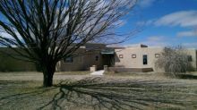 4802 Paul Ave Roswell, NM 88201