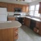 140 Pulte Road, Lancaster, PA 17601 ID:12201991