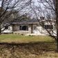 11456 Taylor Mill Rd, Independence, KY 41051 ID:12210115