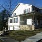 734 Upper Indian Camp Rd, London, KY 40744 ID:12173997