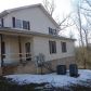 734 Upper Indian Camp Rd, London, KY 40744 ID:12173998