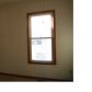 829 1st Ave NW, Faribault, MN 55021 ID:12188784