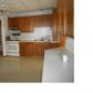829 1st Ave NW, Faribault, MN 55021 ID:12188785