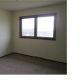 3021 Madison Ave N, Fargo, ND 58102 ID:12163713