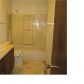 3021 Madison Ave N, Fargo, ND 58102 ID:12163714