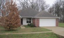 517 Woodland View Dr Marion, AR 72364