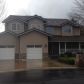 110 Rosewood Ln, Central Point, OR 97502 ID:12147075