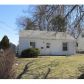 1012 Lenox Ave, Mansfield, OH 44906 ID:12200968