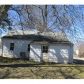 1012 Lenox Ave, Mansfield, OH 44906 ID:12200971
