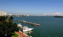 4000 TOWERSIDE TE # 2011 Miami, FL 33138