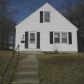 238 Cartwright Dr, Richmond, IN 47374 ID:12206645